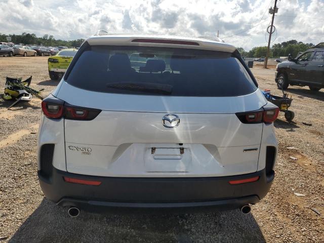 2023 Mazda Cx-50 Preferred Plus VIN: 7MMVABCM4PN109569 Lot: 57436844