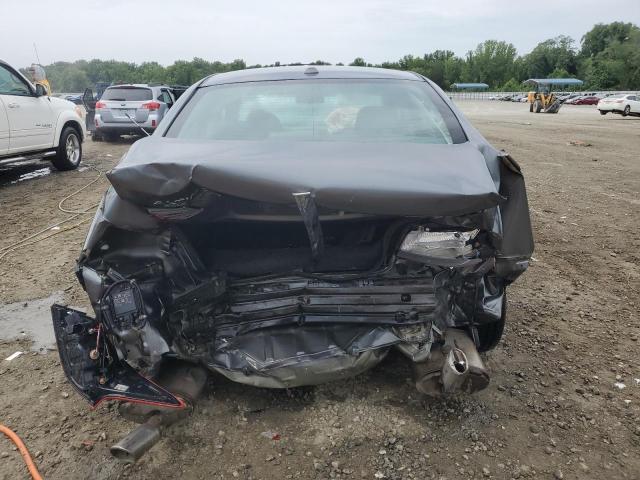 2018 NISSAN ALTIMA 2.5 - 1N4AL3AP2JC244490