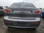 Lot #3024213949 2013 MITSUBISHI LANCER ES/