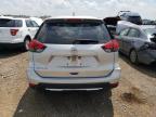 NISSAN ROGUE S photo