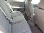 Lot #2701067262 2024 HYUNDAI ELANTRA SE