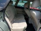 SUBARU OUTBACK 2. photo