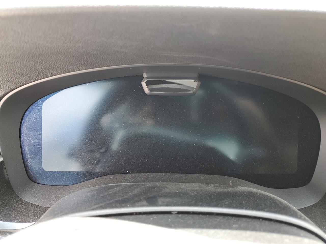 WBA53BJ09MWX17150 2021 BMW 540 I