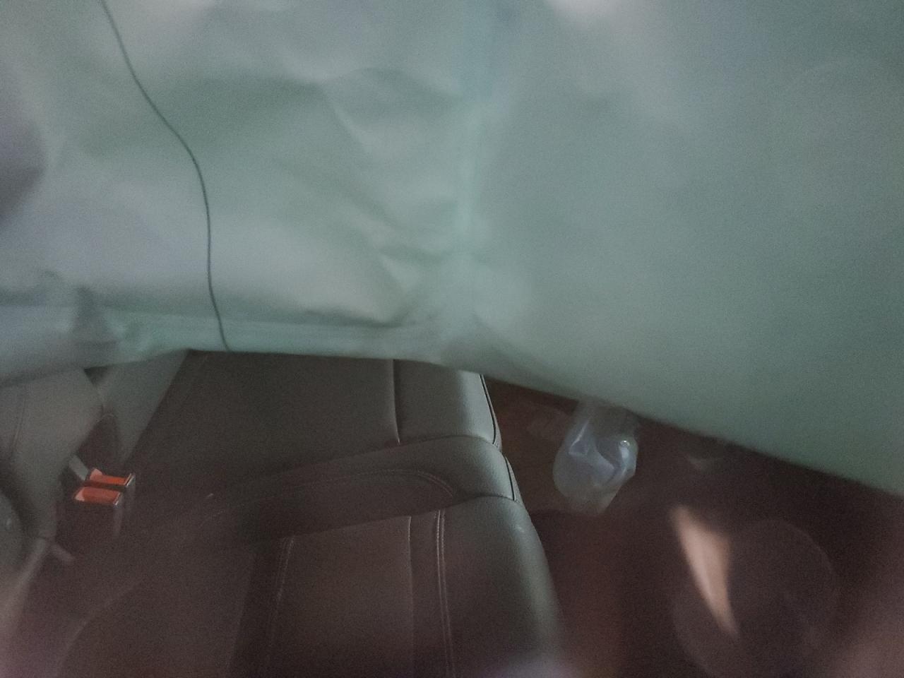 1GTU9FEL0KZ256182 2019 GMC Sierra K1500 Denali