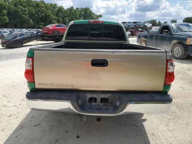 2006 Toyota Tundra Access Cab Sr5 VIN: 5TBRU34146S464066 Lot: 58014194