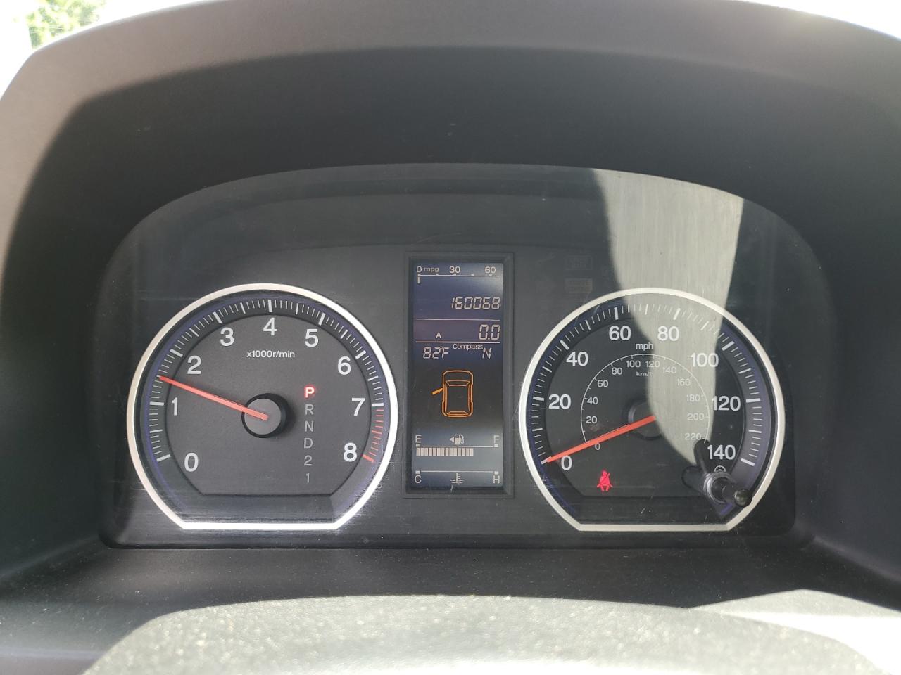 5J6RE3H59BL017580 2011 Honda Cr-V Ex 5J6RE3H59BL017580 2011 Honda Cr-V Ex