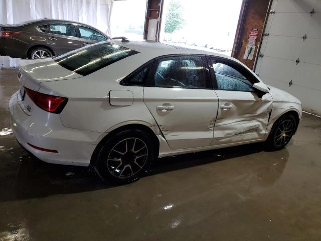 2015 Audi A3 Premium VIN: WAUBFGFF5F1084635 Lot: 57760784