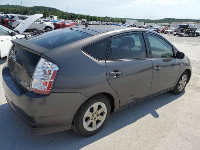 2009 Toyota Prius VIN: JTDKB20U893527085 Lot: 57765964