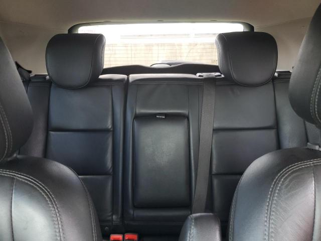 2020 Buick Encore Essence VIN: KL4CJCSB1LB045624 Lot: 60650944