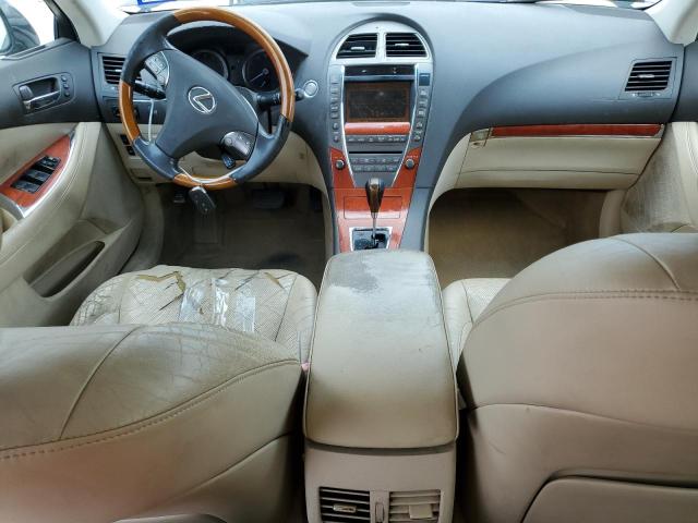 2010 Lexus Es 350 VIN: JTHBK1EG7A2389836 Lot: 58442634