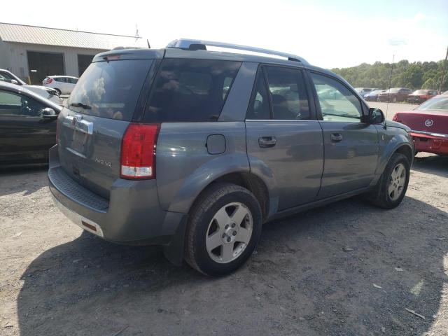 2007 Saturn Vue VIN: 5GZCZ63447S879570 Lot: 58911414