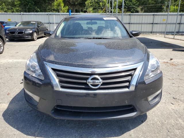 2014 Nissan Altima 2.5 VIN: 1N4AL3AP0EC107327 Lot: 57440374