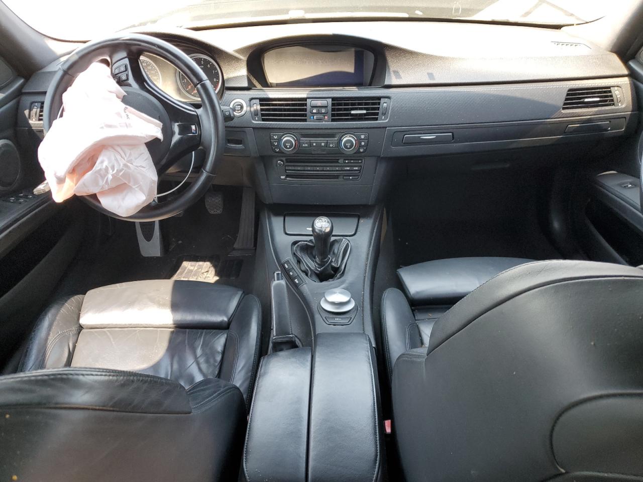 WBSVA93598E215656 2008 BMW M3