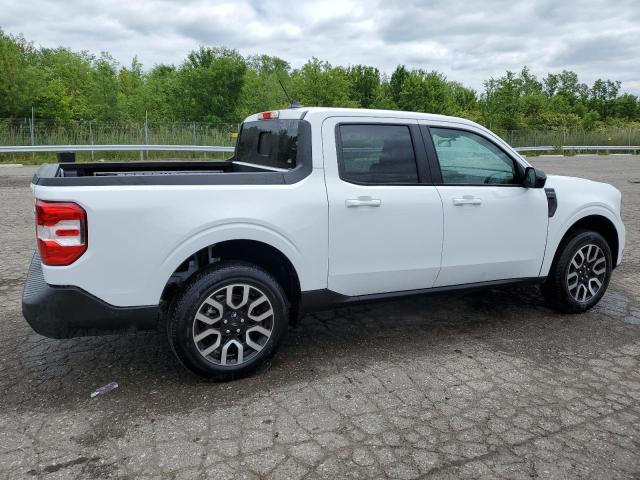2024 FORD MAVERICK L 3FTTW8M34RRA06816