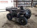 POLARIS SPORTSMAN снимка