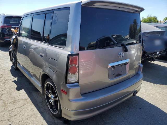 2004 Toyota Scion Xb VIN: JTLKT324240148419 Lot: 59278174