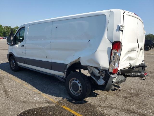 2017 FORD TRANSIT T- 1FTYR2YM8HKB51891  72465604