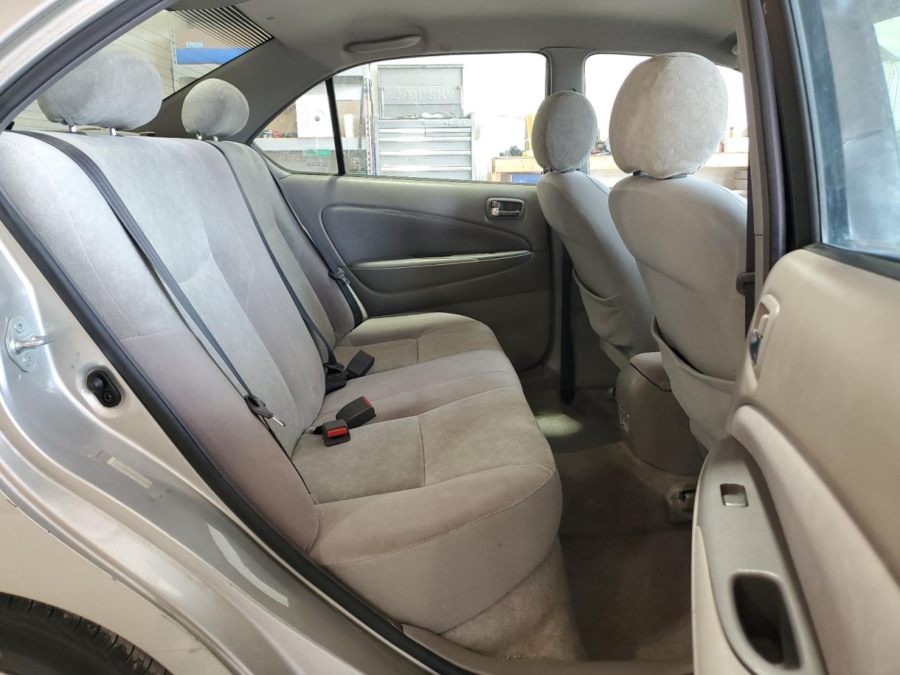 JT2BK12U220044098 2002 Toyota Prius