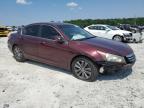 HONDA ACCORD EX photo