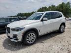 BMW X5 SDRIVE photo