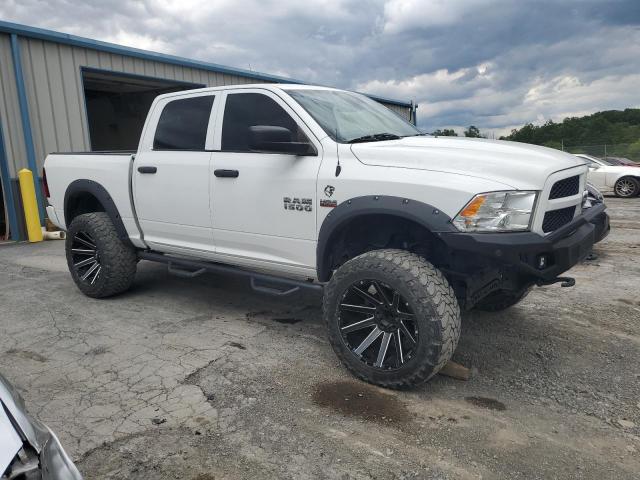 2016 Ram 1500 St VIN: 1C6RR7KT6GS113986 Lot: 57929544