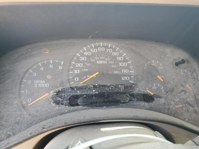 2004 Chevrolet Tahoe C1500 VIN: 1GNEC13V24R270933 Lot: 58459844