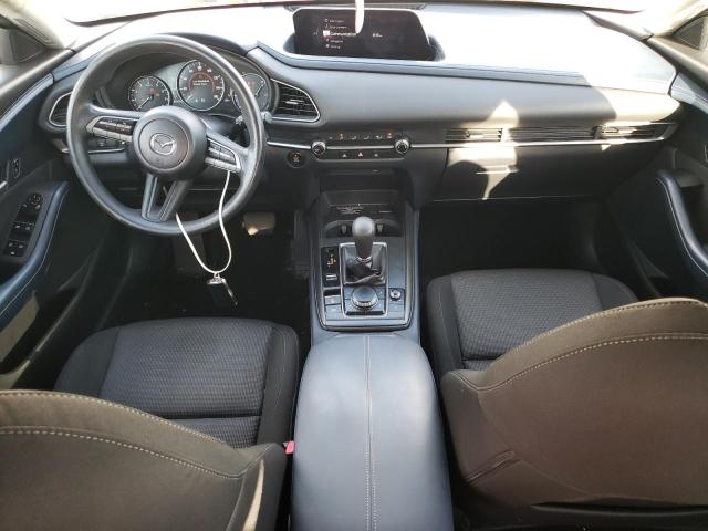 2021 Mazda Cx-30 VIN: 3MVDMAAL8MM212358 Lot: 59561204