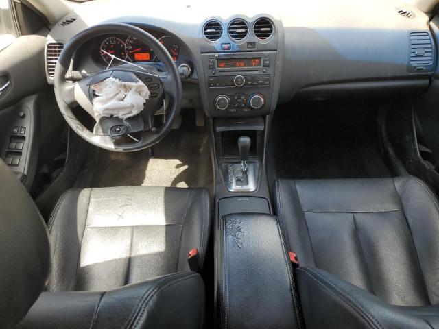 1N4AL2AP0BC156405 2011 Nissan Altima Base