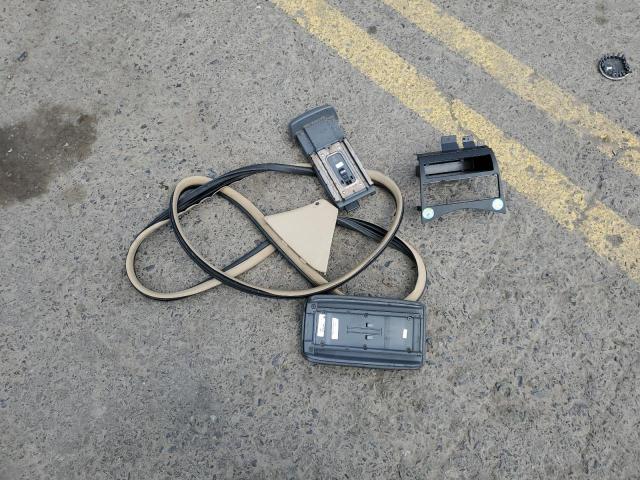 2005 Honda Accord Lx VIN: 1HGCM56435A093690 Lot: 60489044