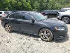 VOLKSWAGEN PASSAT SE photo