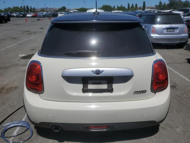 2014 Mini Cooper VIN: WMWXM5C53ET933787 Lot: 57738144