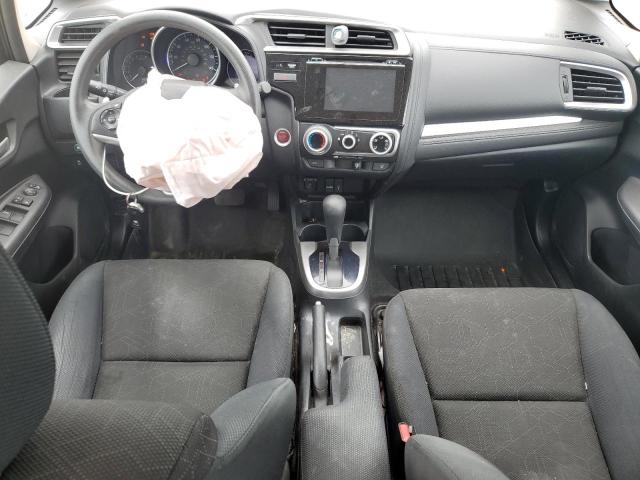 2015 HONDA FIT EX - 3HGGK5H82FM737529