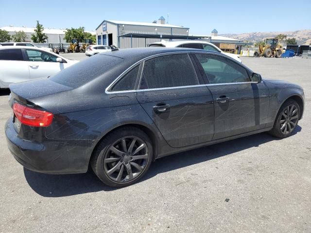 VIN WAUFFAFL9DN031138 2013 Audi A4, Premium Plus no.3