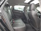 BUICK LACROSSE P photo