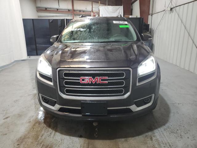 2017 GMC Acadia Limited Slt-2 VIN: 1GKKRSKD5HJ184243 Lot: 59318474