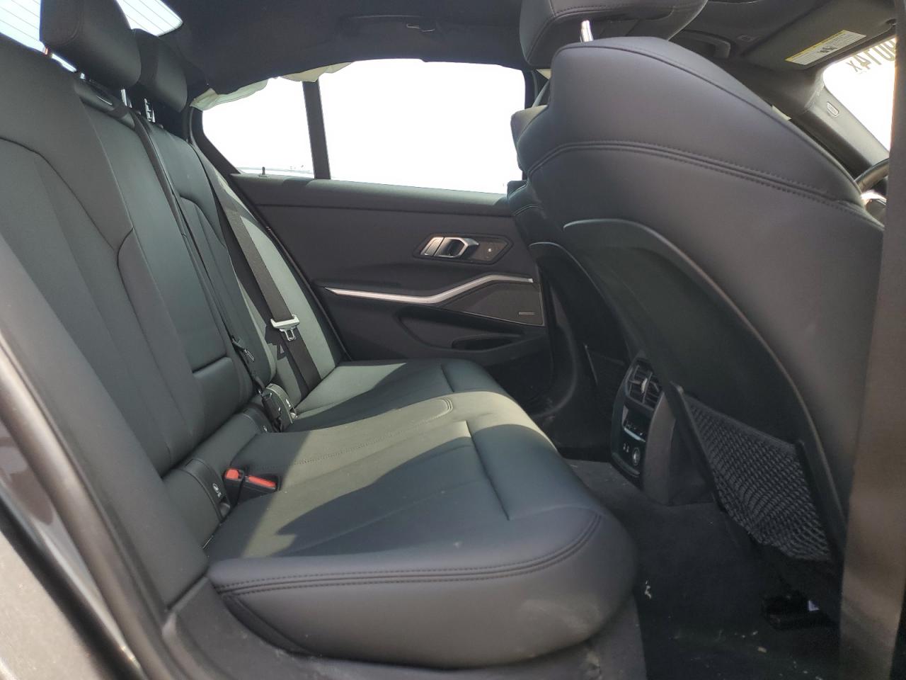 WBA5U9C08LFH67221 2020 BMW M340Xi