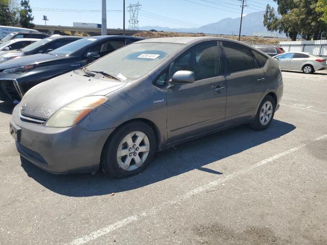 2006 Toyota Prius VIN: JTDKB20U563176888 Lot: 60367424