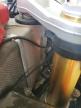 2014 Aprilia Rsv4 R იყიდება Grand Prairie-ში, TX - Minor Dent/Scratches