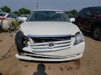 TOYOTA AVALON XL photo