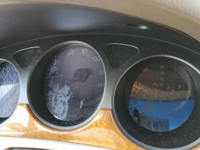 2005 Lexus Es 330 VIN: JTHBA30G455115407 Lot: 58412904