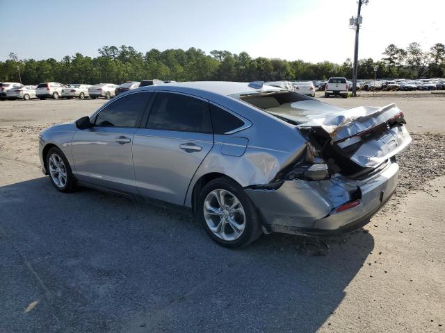 2023 HONDA ACCORD LX - 1HGCY1F26PA052985