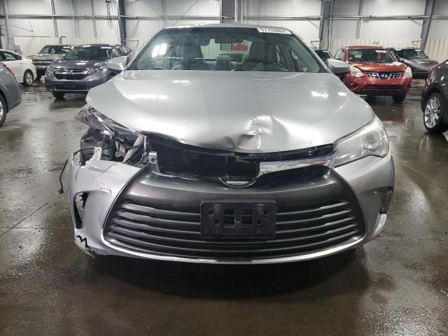 2015 Toyota Camry Le VIN: 4T4BF1FK5FR449571 Lot: 57159084