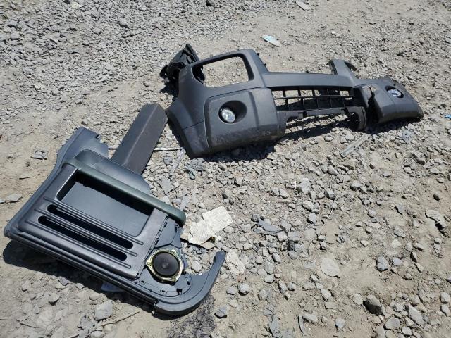 2003 Honda Element Ex VIN: 5J6YH285X3L045614 Lot: 60545344