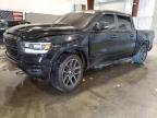 2019 RAM 1500 LARAM - 1C6SRFJT2KN701839