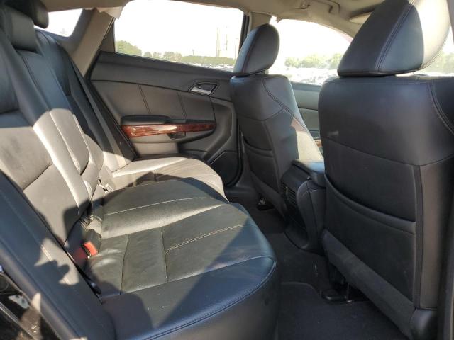 2010 Honda Accord Crosstour Exl VIN: 5J6TF2H5XAL010634 Lot: 58684844