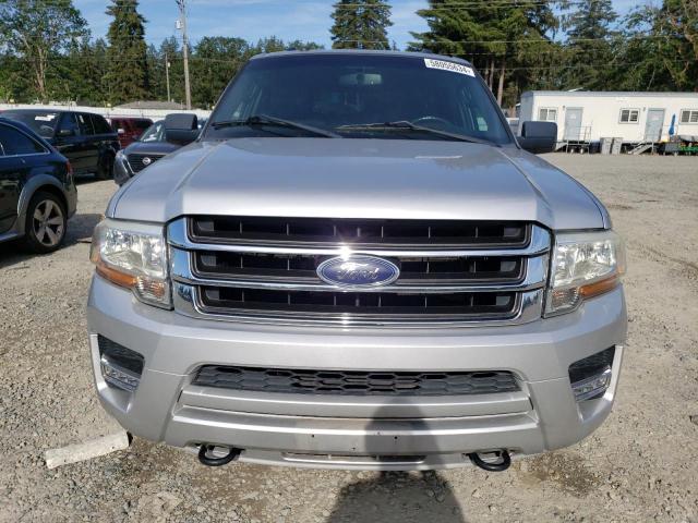 2016 Ford Expedition Xlt VIN: 1FMJU1JT4GEF55372 Lot: 58055634