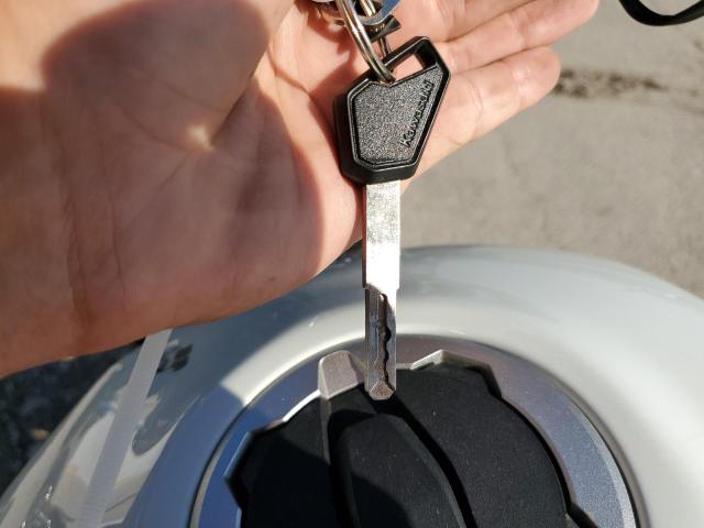 2024 KAWASAKI EL450 C ML5ELFC14RDA02132