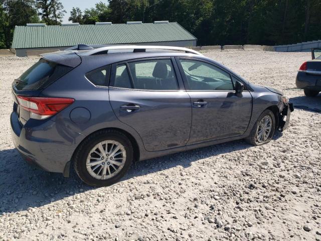 4S3GTAB68H3746249 2017 Subaru Impreza Premium