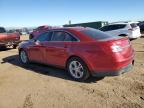 FORD TAURUS SEL photo