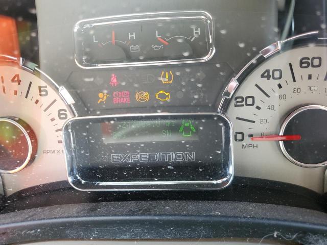 2007 Ford Expedition Xlt VIN: 1FMFU15537LA74400 Lot: 59827484